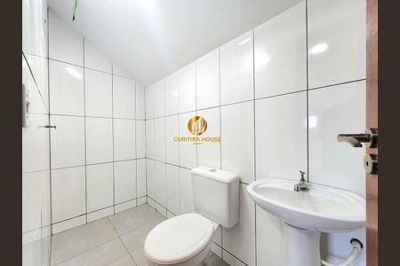 4_photo/94dcfbc70d.8cebfb2e95814332-ATLAS-30355923-e0dc-4008-847a-899ff1047b52.jpg de casa à venda com 3 quartos, 102m² em Sítio Cercado, Curitiba