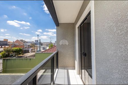 10_photo/94dcfbc70d.8cebfb2e95814332-ATLAS-35a9dd19-6541-4fd6-a8f6-5a9687c0d10b.jpg de casa à venda com 3 quartos, 102m² em Sítio Cercado, Curitiba