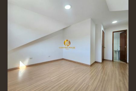 5_photo/94dcfbc70d.8cebfb2e95814332-ATLAS-42bf2acd-5ed6-45b4-be64-f9a0f081bc73.jpg de casa à venda com 3 quartos, 102m² em Sítio Cercado, Curitiba