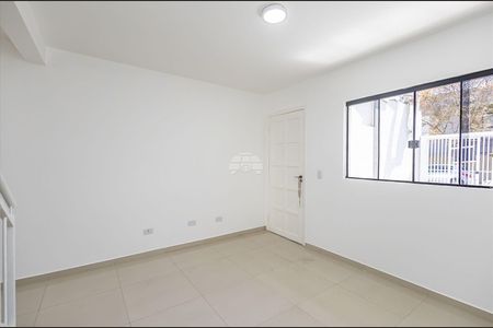 11_photo/94dcfbc70d.8cebfb2e95814332-ATLAS-5387d7ca-ec3b-4bad-9a55-ee5ab34479ab.jpg de casa à venda com 3 quartos, 102m² em Sítio Cercado, Curitiba