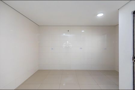 12_photo/94dcfbc70d.8cebfb2e95814332-ATLAS-55e7e731-3786-4290-9291-4100af8e7c47.jpg de casa à venda com 3 quartos, 102m² em Sítio Cercado, Curitiba