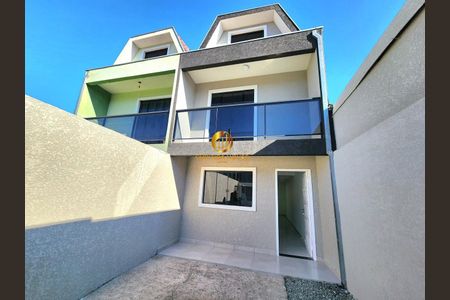 7_photo/94dcfbc70d.8cebfb2e95814332-ATLAS-6997e008-c618-4217-ab84-6c5cfcf4b52b.jpg de casa à venda com 3 quartos, 102m² em Sítio Cercado, Curitiba