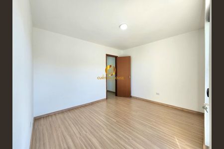 8_photo/94dcfbc70d.8cebfb2e95814332-ATLAS-73171e42-8415-4a4f-a0a9-b8fbaaf1f3f2.jpg de casa à venda com 3 quartos, 102m² em Sítio Cercado, Curitiba