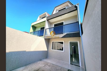 9_photo/94dcfbc70d.8cebfb2e95814332-ATLAS-7ef160e9-9edd-4d5e-86a7-1357f506d5da.jpg de casa à venda com 3 quartos, 102m² em Sítio Cercado, Curitiba