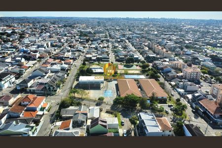 10_photo/94dcfbc70d.8cebfb2e95814332-ATLAS-834fd944-f3a4-467c-b66b-222be879bd7d.jpg de casa à venda com 3 quartos, 102m² em Sítio Cercado, Curitiba