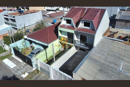 11_photo/94dcfbc70d.8cebfb2e95814332-ATLAS-8818ec26-923b-4f78-b937-978e9e10f4cc.jpg de casa à venda com 3 quartos, 102m² em Sítio Cercado, Curitiba