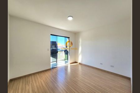 12_photo/94dcfbc70d.8cebfb2e95814332-ATLAS-92e09595-6660-4049-b7ef-6f305f96b200.jpg de casa à venda com 3 quartos, 102m² em Sítio Cercado, Curitiba