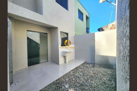 6_photo/94dcfbc70d.8cebfb2e95814332-ATLAS-9a908a12-9ad8-4af0-a04d-2cbf6bbfda15.jpg de casa à venda com 3 quartos, 102m² em Sítio Cercado, Curitiba