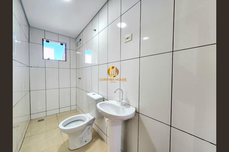 15_photo/94dcfbc70d.8cebfb2e95814332-ATLAS-bbb8fcd7-0eaa-4a47-a61c-10ac69c9c1d8.jpg de casa à venda com 3 quartos, 102m² em Sítio Cercado, Curitiba