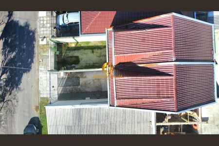 22_photo/94dcfbc70d.8cebfb2e95814332-ATLAS-cf47d8d4-7edf-4109-a012-0442ee716a97.jpg de casa à venda com 3 quartos, 102m² em Sítio Cercado, Curitiba