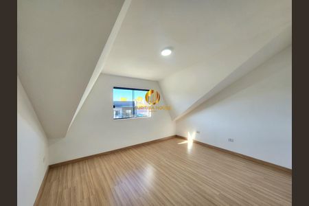 16_photo/94dcfbc70d.8cebfb2e95814332-ATLAS-de53a3c2-564c-42be-a252-37ff097e8cc1.jpg de casa à venda com 3 quartos, 102m² em Sítio Cercado, Curitiba