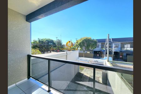 11_photo/94dcfbc70d.8cebfb2e95814332-ATLAS-e2f382f8-ea49-4388-85e0-8fff65c89949.jpg de casa à venda com 3 quartos, 102m² em Sítio Cercado, Curitiba