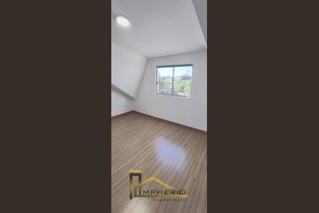 1_photo/94dcfbc70d.9612c2c0390caf5f-ATLAS-20164d78-65d4-4c3f-97c0-a65eabf00f33.jpg de casa à venda com 3 quartos, 101m² em Sítio Cercado, Curitiba