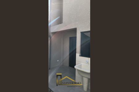 5_photo/94dcfbc70d.9612c2c0390caf5f-ATLAS-5d888be4-abd5-4a00-883b-beb3e7caa3b2.jpg de casa à venda com 3 quartos, 101m² em Sítio Cercado, Curitiba