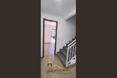 9_photo/94dcfbc70d.9612c2c0390caf5f-ATLAS-da2fad90-b7cc-43be-b5ab-bfa25c020db8.jpg de casa à venda com 3 quartos, 101m² em Sítio Cercado, Curitiba