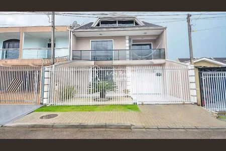 11_photo/94dcfbc747.411a6e7ba2cd6698-ATLAS-3c2bb75b-066a-46ba-b888-6859c44d4b2f.jpg de casa à venda com 3 quartos, 160m² em Sítio Cercado, Curitiba