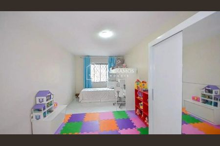 8_photo/94dcfbc747.411a6e7ba2cd6698-ATLAS-a419dfbf-c898-47bd-ac9c-936de7e71520.jpg de casa à venda com 3 quartos, 160m² em Sítio Cercado, Curitiba