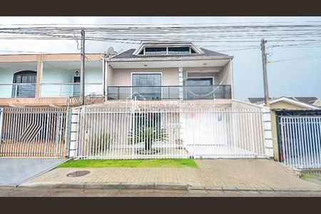 6_photo/94dcfbc747.411a6e7ba2cd6698-ATLAS-c6d236dc-7632-4b13-b8e3-194521b5e933.jpg de casa à venda com 3 quartos, 160m² em Sítio Cercado, Curitiba