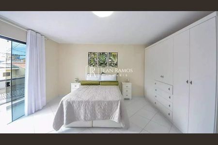 3_photo/94dcfbc747.411a6e7ba2cd6698-ATLAS-e8db760c-00f0-4926-bdd5-435f6a8cd1ed.jpg de casa à venda com 3 quartos, 160m² em Sítio Cercado, Curitiba