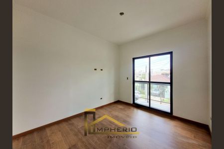 4_photo/94dcfbc773.29c802831d9a75b1-ATLAS-426b755f-e4d2-4927-b598-650f0a1e9916.jpg de casa à venda com 3 quartos, 92m² em Sítio Cercado, Curitiba