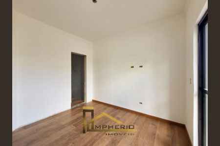 7_photo/94dcfbc773.29c802831d9a75b1-ATLAS-a90cc2e4-57e1-4eef-b669-4d91a38278d4.jpg de casa à venda com 3 quartos, 92m² em Sítio Cercado, Curitiba