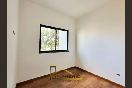 9_photo/94dcfbc773.29c802831d9a75b1-ATLAS-bea0a41b-ec49-427e-ae2c-771094ac2be8.jpg de casa à venda com 3 quartos, 92m² em Sítio Cercado, Curitiba