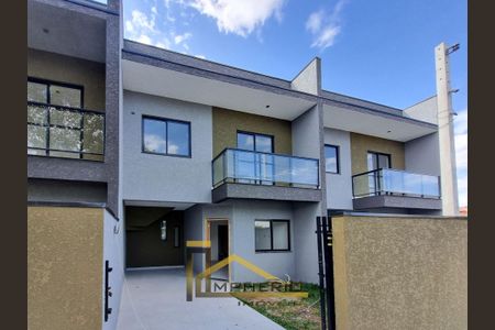 12_photo/94dcfbc773.29c802831d9a75b1-ATLAS-ff8e7b73-9b40-4b2d-b957-7e5530ab56b9.jpg de casa à venda com 3 quartos, 92m² em Sítio Cercado, Curitiba