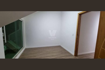 2_photo/94dcfbc789.c27bb358fc36071b-ATLAS-07a674af-2a98-4207-b7e0-b4e9da29525e.jpg de casa à venda com 4 quartos, 120m² em Sítio Cercado, Curitiba