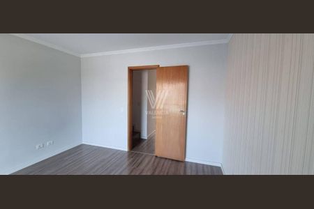 3_photo/94dcfbc789.c27bb358fc36071b-ATLAS-0d5bb98a-168c-4f83-9799-e59064cebf8a.jpg de casa à venda com 4 quartos, 120m² em Sítio Cercado, Curitiba