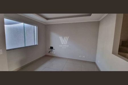 8_photo/94dcfbc789.c27bb358fc36071b-ATLAS-2421b8ac-6e83-4aa1-8016-e257c6d857a3.jpg de casa à venda com 4 quartos, 120m² em Sítio Cercado, Curitiba