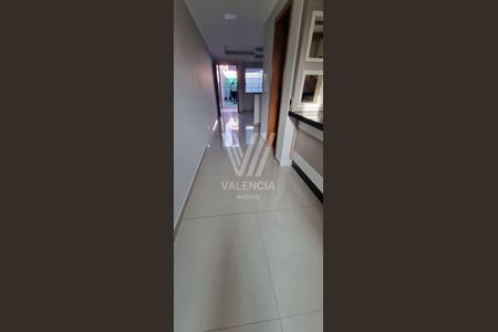 12_photo/94dcfbc789.c27bb358fc36071b-ATLAS-4ba2737f-c07a-4d61-a8b4-9c8f9cd13d01.jpg de casa à venda com 4 quartos, 120m² em Sítio Cercado, Curitiba