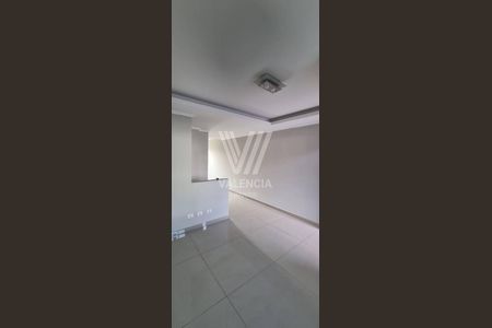 2_photo/94dcfbc789.c27bb358fc36071b-ATLAS-4c7b8d1a-c348-4e71-9f03-c7f870d296e1.jpg de casa à venda com 4 quartos, 120m² em Sítio Cercado, Curitiba