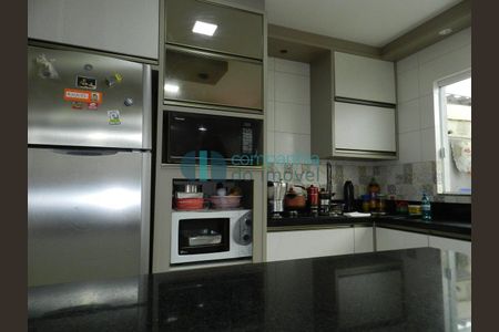 10_photo/94dcfbc789.c27bb358fc36071b-ATLAS-6fe1272e-6e67-4f39-a682-e7c9d2b6a6cc.jpg de casa à venda com 0 quarto, 111m² em Sítio Cercado, Curitiba