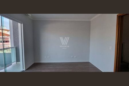 6_photo/94dcfbc789.c27bb358fc36071b-ATLAS-7b2a4961-0597-4144-b871-cd8e8861ba82.jpg de casa à venda com 4 quartos, 120m² em Sítio Cercado, Curitiba