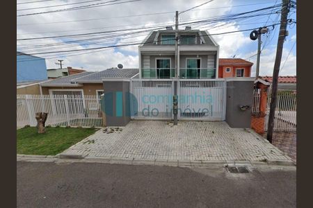 3_photo/94dcfbc789.c27bb358fc36071b-ATLAS-7caf1b7d-40f2-4a24-9d68-4a9fea2f02d8.jpg de casa à venda com 0 quarto, 111m² em Sítio Cercado, Curitiba