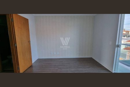 1_photo/94dcfbc789.c27bb358fc36071b-ATLAS-8397a2f0-c017-4ee1-9a50-e19afd908d3a.jpg de casa à venda com 4 quartos, 120m² em Sítio Cercado, Curitiba