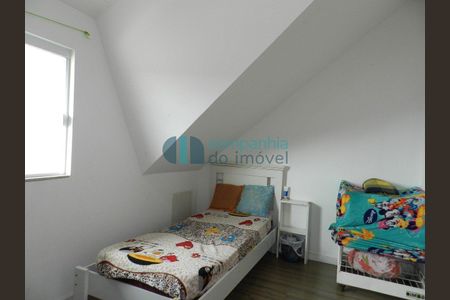 2_photo/94dcfbc789.c27bb358fc36071b-ATLAS-abd5ff15-3e59-481b-a8bc-547ee3a3069d.jpg de casa à venda com 0 quarto, 111m² em Sítio Cercado, Curitiba