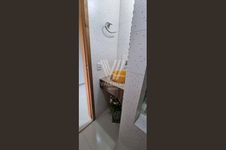 9_photo/94dcfbc789.c27bb358fc36071b-ATLAS-afd6bc6e-deb8-42d0-8982-2eea93521cfc.jpg de casa à venda com 4 quartos, 120m² em Sítio Cercado, Curitiba