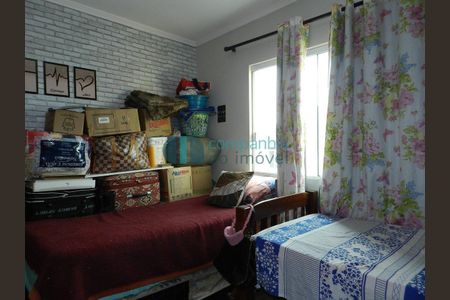 8_photo/94dcfbc789.c27bb358fc36071b-ATLAS-e8d505d7-b580-466d-90e1-98b5195b3754.jpg de casa à venda com 0 quarto, 111m² em Sítio Cercado, Curitiba