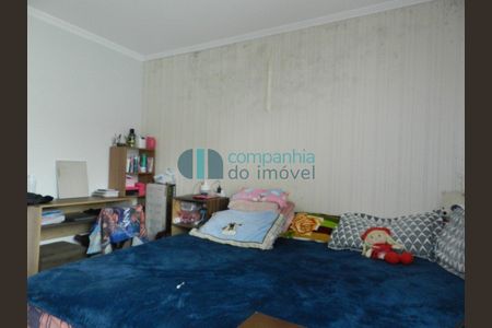 10_photo/94dcfbc789.c27bb358fc36071b-ATLAS-ed87f183-aba7-4316-8ee9-3e197eb73f3d.jpg de casa à venda com 0 quarto, 111m² em Sítio Cercado, Curitiba