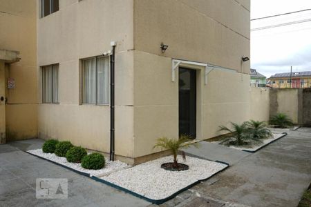 7_photo/94dcfbc797.2894405a3678dd6c-ATLAS-2d9d557e-3c2d-42be-b377-e3d29cfd9109.jpg de apartamento à venda com 2 quartos, 45m² em Sítio Cercado, Curitiba