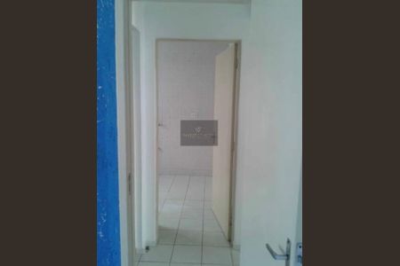 9_photo/94dcfbc797.2894405a3678dd6c-ATLAS-c49999cf-e8cb-48e2-8893-24ce1c33c249.jpg de apartamento à venda com 2 quartos, 45m² em Sítio Cercado, Curitiba