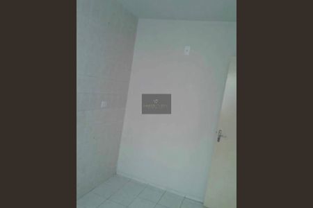 12_photo/94dcfbc797.2894405a3678dd6c-ATLAS-d6ca063f-0a5c-4010-ad1d-2c05d6be21d0.jpg de apartamento à venda com 2 quartos, 45m² em Sítio Cercado, Curitiba