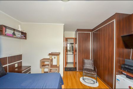 10_photo/94dcfbc7a1.7416ab71c721b541-ATLAS-27aabbc8-a6d9-4685-ad47-416c8d80164a.jpg de casa à venda com 3 quartos, 150m² em Sítio Cercado, Curitiba