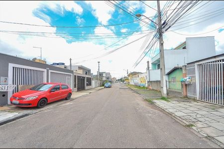 7_photo/94dcfbc7a1.7416ab71c721b541-ATLAS-3cde2774-bb59-43e2-af89-24d56fcaa54f.jpg de casa à venda com 3 quartos, 150m² em Sítio Cercado, Curitiba