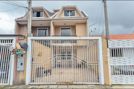 3_photo/94dcfbc7a1.7416ab71c721b541-ATLAS-b671fbd1-06f0-4e43-816e-3ef08f8b9c61.jpg de casa à venda com 3 quartos, 150m² em Sítio Cercado, Curitiba