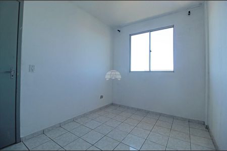 7_photo/94dcfbc7cd.753c139ae8b23a38-ATLAS-53edbb92-951a-4b73-926e-1ceaec2b66e7.jpg de apartamento para alugar com 2 quartos, 43m² em Sítio Cercado, Curitiba