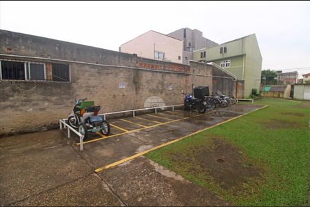 8_photo/94dcfbc7cd.753c139ae8b23a38-ATLAS-71e8f71d-0b4b-46ec-9a15-1f7e032c900a.jpg de apartamento para alugar com 2 quartos, 43m² em Sítio Cercado, Curitiba