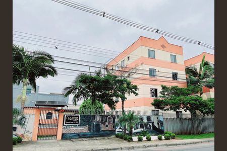 9_photo/94dcfbc835.0398b77f4d03ed89-ATLAS-2f0a3a75-bb03-4d73-bd56-3e0d5893f3e5.jpg de apartamento para alugar com 2 quartos, 46m² em Sítio Cercado, Curitiba