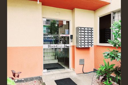 3_photo/94dcfbc835.0398b77f4d03ed89-ATLAS-480e0f82-4119-4e5b-ab97-481727cf86e3.jpg de apartamento à venda com 2 quartos, 46m² em Sítio Cercado, Curitiba